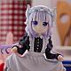 Union Creative Kobayashi-san Chi no Maid Dragon S Kana Plastic Figure gallery thumbnail