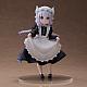 Union Creative Kobayashi-san Chi no Maid Dragon S Kana Plastic Figure gallery thumbnail