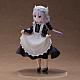 Union Creative Kobayashi-san Chi no Maid Dragon S Kana Plastic Figure gallery thumbnail