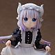 Union Creative Kobayashi-san Chi no Maid Dragon S Kana Plastic Figure gallery thumbnail