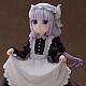 Union Creative Kobayashi-san Chi no Maid Dragon S Kana Plastic Figure gallery thumbnail