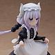 Union Creative Kobayashi-san Chi no Maid Dragon S Kana Plastic Figure gallery thumbnail