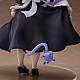 Union Creative Kobayashi-san Chi no Maid Dragon S Kana Plastic Figure gallery thumbnail