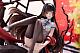 Raise Dream Hounen Kyouga Shinshun Ver. 1/6 Plastic Figure gallery thumbnail