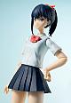 annulus Gekijo Soushuuhen SSSS.GRIDMAN Takarada Rikka Plastic Kit gallery thumbnail