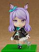 GOOD SMILE COMPANY (GSC) Umamusume Pretty Derby Nendoroid Mejiro McQueen gallery thumbnail