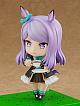 GOOD SMILE COMPANY (GSC) Umamusume Pretty Derby Nendoroid Mejiro McQueen gallery thumbnail