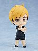 ORANGE ROUGE Haikyuu!! Nendoroid Surprise Haikyuu!! Nationals Hen gallery thumbnail