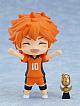 ORANGE ROUGE Haikyuu!! Nendoroid Surprise Haikyuu!! Nationals Hen gallery thumbnail