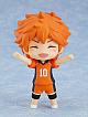 ORANGE ROUGE Haikyuu!! Nendoroid Surprise Haikyuu!! Nationals Hen gallery thumbnail