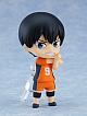 ORANGE ROUGE Haikyuu!! Nendoroid Surprise Haikyuu!! Nationals Hen gallery thumbnail