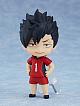 ORANGE ROUGE Haikyuu!! Nendoroid Surprise Haikyuu!! Nationals Hen gallery thumbnail