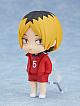 ORANGE ROUGE Haikyuu!! Nendoroid Surprise Haikyuu!! Zenkoku Taikai Hen gallery thumbnail