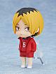 ORANGE ROUGE Haikyuu!! Nendoroid Surprise Haikyuu!! Nationals Hen gallery thumbnail