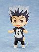ORANGE ROUGE Haikyuu!! Nendoroid Surprise Haikyuu!! Zenkoku Taikai Hen gallery thumbnail