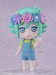 GOOD SMILE COMPANY (GSC) OMORI Nendoroid Basil gallery thumbnail