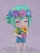 GOOD SMILE COMPANY (GSC) OMORI Nendoroid Basil gallery thumbnail