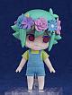 GOOD SMILE COMPANY (GSC) OMORI Nendoroid Basil gallery thumbnail