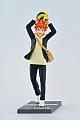 FuRyu Haikyuu!! TENITOL Hinata Shoyo Plastic Figure gallery thumbnail