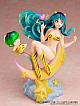 Design COCO Urusei Yatsura Lum & Ten BOX cafe&space Collaboration 1/7 Plastic Figure gallery thumbnail