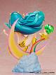 Design COCO Urusei Yatsura Lum & Ten BOX cafe&space Collaboration 1/7 Plastic Figure gallery thumbnail