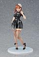 GOOD SMILE COMPANY (GSC) Ryza no Atelier 2 -Ushinawareta Densho to Himitsu no Yosei- Ryza (Reisalin Stout) -Hyakka no Reisou- 1/7 Plastic Figure gallery thumbnail