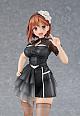 GOOD SMILE COMPANY (GSC) Ryza no Atelier 2 -Ushinawareta Densho to Himitsu no Yosei- Ryza (Reisalin Stout) -Hyakka no Reisou- 1/7 Plastic Figure gallery thumbnail