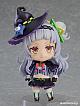 MAX FACTORY Hololive Production Nendoroid Murasaki Shion gallery thumbnail