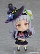 MAX FACTORY Hololive Production Nendoroid Murasaki Shion gallery thumbnail