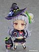 MAX FACTORY Hololive Production Nendoroid Murasaki Shion gallery thumbnail