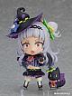 MAX FACTORY Hololive Production Nendoroid Murasaki Shion gallery thumbnail