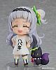 MAX FACTORY Hololive Production Nendoroid Murasaki Shion gallery thumbnail