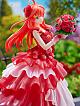 Shibuya Scramble Figure Gotobun no Hanayome Nakano Itsuki -Floral Dress Ver.- 1/7 Plastic Figure gallery thumbnail