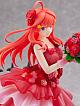Shibuya Scramble Figure Gotobun no Hanayome Nakano Itsuki -Floral Dress Ver.- 1/7 Plastic Figure gallery thumbnail