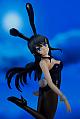 GOOD SMILE COMPANY (GSC) Seishun Buta Yarou wa Bunny Girl Senpai no Yume wo Minai POP UP PARADE Sakurajima Mai Plastic Figure gallery thumbnail