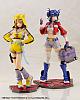 KOTOBUKIYA TRANSFORMERS BISHOUJO Bumble 1/7 Plastic Figure gallery thumbnail