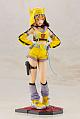 KOTOBUKIYA TRANSFORMERS BISHOUJO Bumble 1/7 Plastic Figure gallery thumbnail