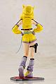 KOTOBUKIYA TRANSFORMERS BISHOUJO Bumble 1/7 Plastic Figure gallery thumbnail