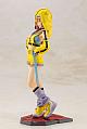 KOTOBUKIYA TRANSFORMERS BISHOUJO Bumble 1/7 Plastic Figure gallery thumbnail