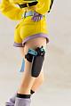 KOTOBUKIYA TRANSFORMERS BISHOUJO Bumble 1/7 Plastic Figure gallery thumbnail