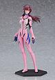 MAX FACTORY Evangelion: 2.0 You Can [Not] Advance PLAMAX Makinami Mari Illustrious Plastic Kit gallery thumbnail