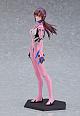 MAX FACTORY Evangelion: 2.0 You Can [Not] Advance PLAMAX Makinami Mari Illustrious Plastic Kit gallery thumbnail