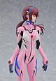 MAX FACTORY Evangelion: 2.0 You Can [Not] Advance PLAMAX Makinami Mari Illustrious Plastic Kit gallery thumbnail