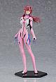 MAX FACTORY Evangelion: 2.0 You Can [Not] Advance PLAMAX Makinami Mari Illustrious Plastic Kit gallery thumbnail