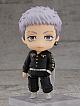 ORANGE ROUGE Tokyo Revengers Nendoroid Mitsuya Takashi gallery thumbnail