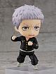 ORANGE ROUGE Tokyo Revengers Nendoroid Mitsuya Takashi gallery thumbnail