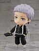 ORANGE ROUGE Tokyo Revengers Nendoroid Mitsuya Takashi gallery thumbnail