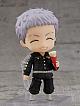 ORANGE ROUGE Tokyo Revengers Nendoroid Mitsuya Takashi gallery thumbnail