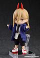 GOOD SMILE COMPANY (GSC) Chainsaw Man Nendoroid Doll Power gallery thumbnail