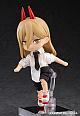 GOOD SMILE COMPANY (GSC) Chainsaw Man Nendoroid Doll Power gallery thumbnail